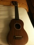 Ukulele