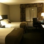 Catch Me If You&nbsp;Can