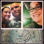 Fascinatin’ Rhythm