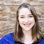 The Spark of&nbsp;Creation