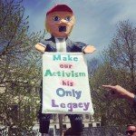 Make Them Hear&nbsp;You